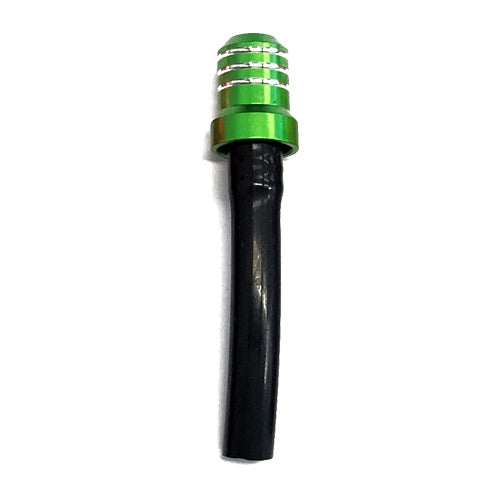 NRTeam Sfiati serbatoio Universale Verde