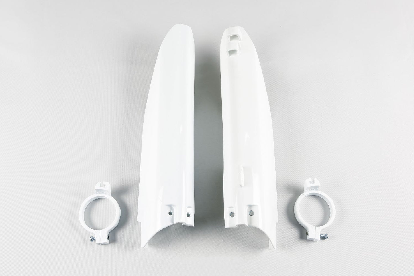 UFO Plast Parasteli forcella Suzuki RM 125 1999-2003