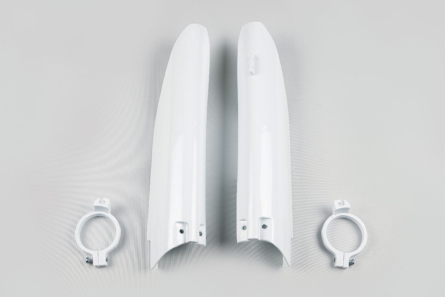 UFO Plast Parasteli forcella Suzuki RM 125 2004-2006