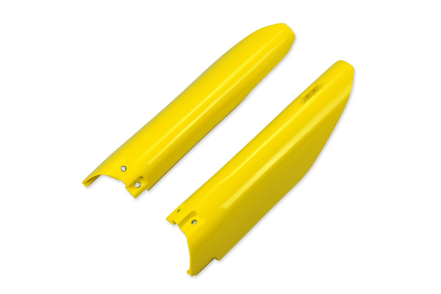 UFO Plast Parasteli forcella Suzuki RM 125 2007-2012