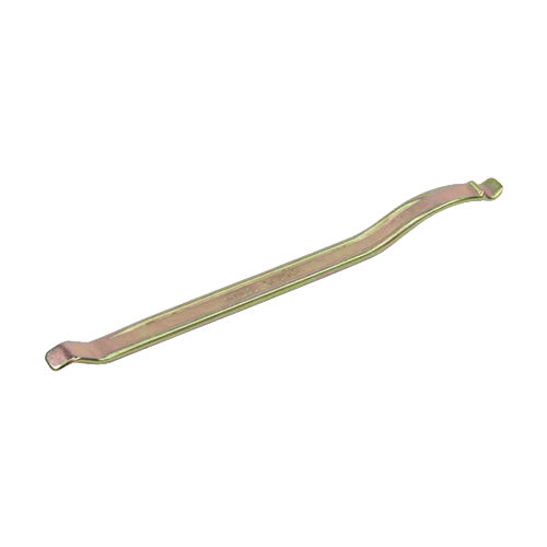 NRTeam Attrezzi officina Universale 350mm