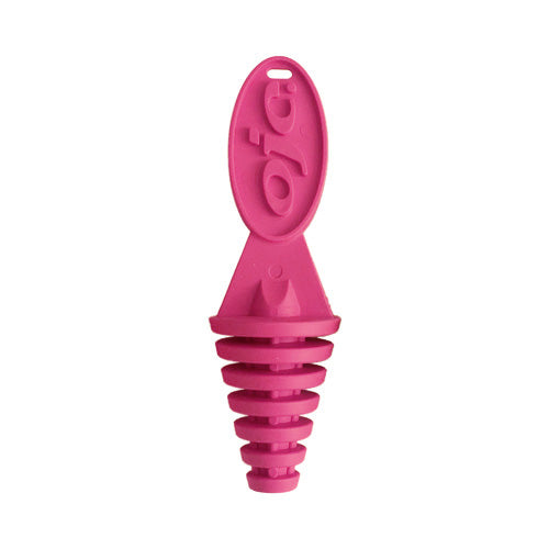 OJC Tappo silenziatore Universale