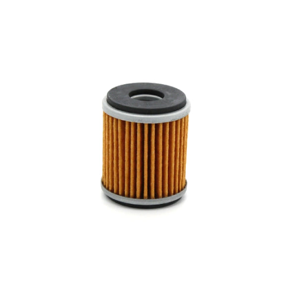 Twin Air Filtri olio Fantic 250 XXF 2022-2025