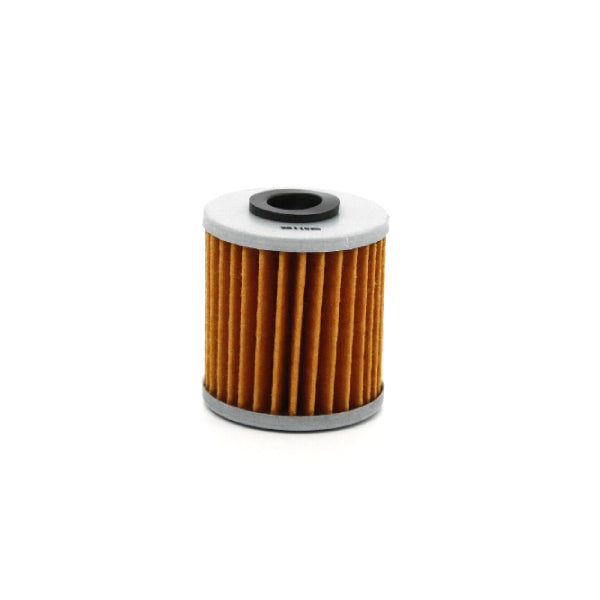 Twin Air Filtri olio Kawasaki KX 250 F 2004-2025