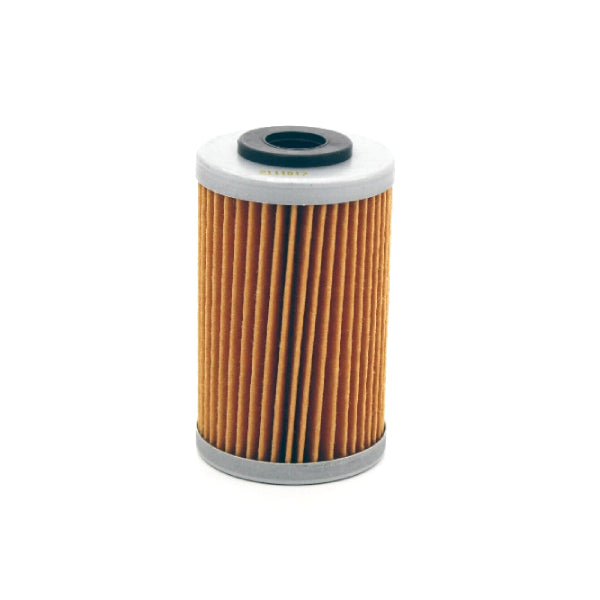 Twin Air Filtri olio Husaberg 250 FE 2013-2013