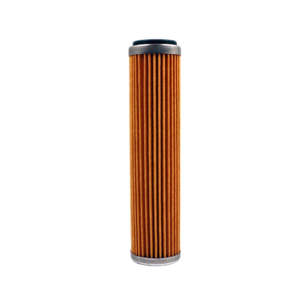 Twin Air Filtri olio Beta RR 350 2011-2025