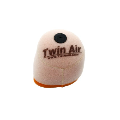 Twin Air Filtri aria in spugna Honda CR 250 1988-1999