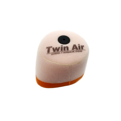 Twin Air Filtri aria in spugna Honda CR 125 2002-2007