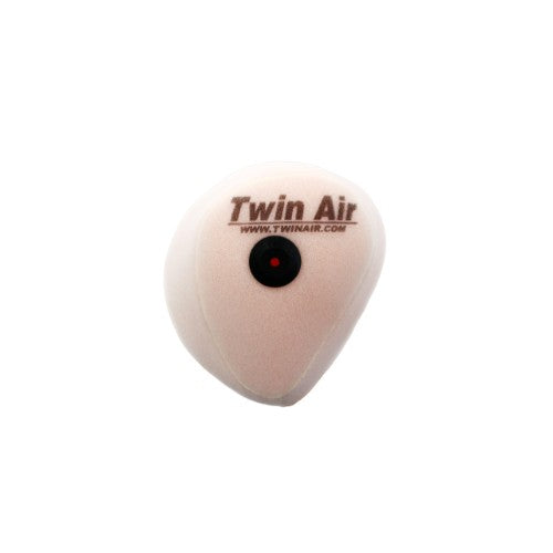 Twin Air Filtri aria in spugna Honda CRF 250 R 2004-2009