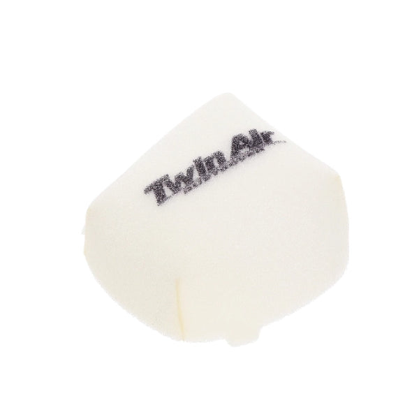 Twin Air Dust cover Honda CRF 250 R 2022-2024