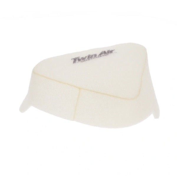 Twin Air Dust cover Honda CRF 250 R 2025-2025