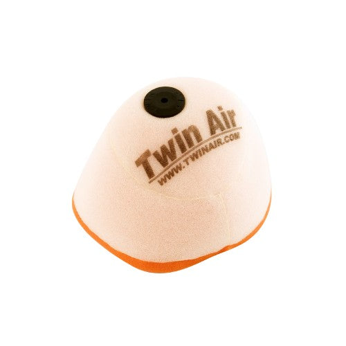 Twin Air Filtri aria in spugna Kawasaki KX 125 1997-2001