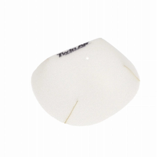 Twin Air Dust cover Kawasaki KX 450 F 2019-2023