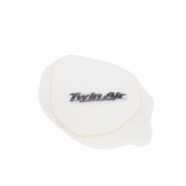 Twin Air Dust cover Kawasaki KX 250 F 2025-2025
