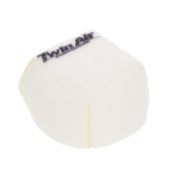 Twin Air Dust cover Yamaha YZ 65 2018-2025