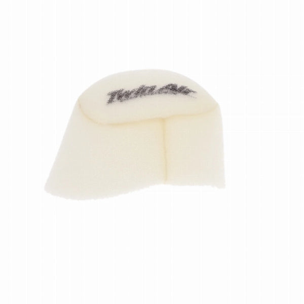 Twin Air Dust cover Fantic 125 XE 2021-2022