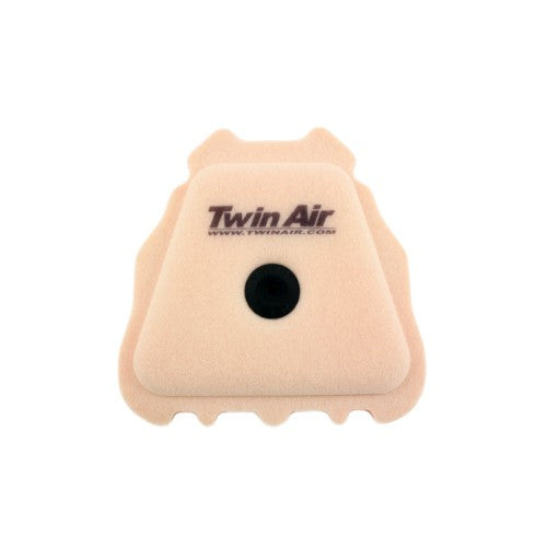 Twin Air Filtri aria in spugna Fantic 250 XEF 2021-2025