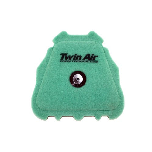 Twin Air Filtri aria in spugna Fantic 250 XXF 2022-2024