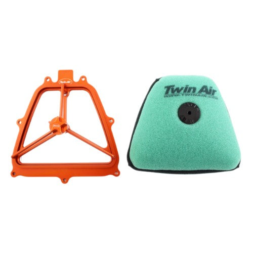Twin Air Powerflow kit Fantic 450 XXF 2022-2022