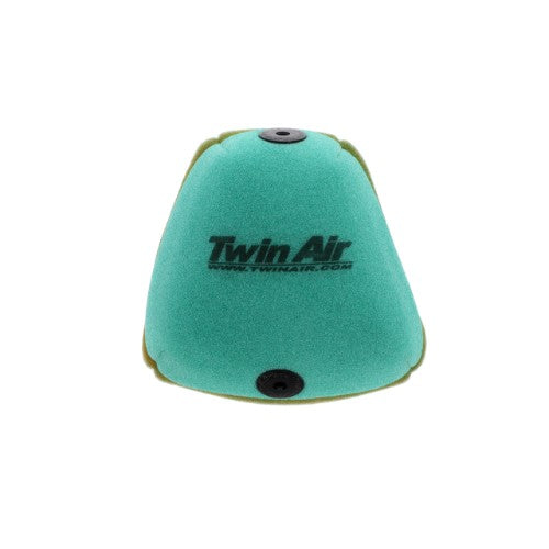 Twin Air Filtri aria in spugna Fantic 250 XXF 2025-2025