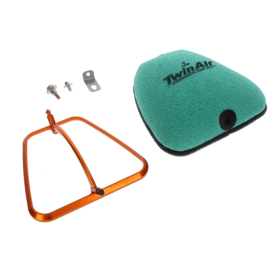 Twin Air Powerflow kit Fantic 450 XXF 2023-2024
