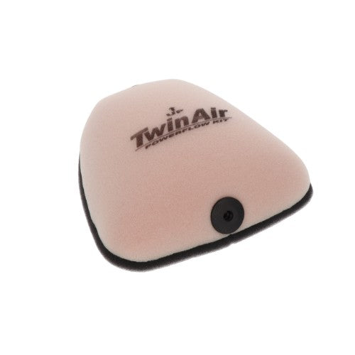 Twin Air Powerflow kit Fantic 450 XXF 2023-2024