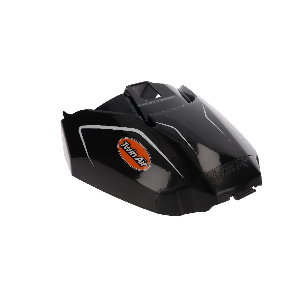 Twin Air Parti speciali motore Fantic 450 XXF 2023-2024