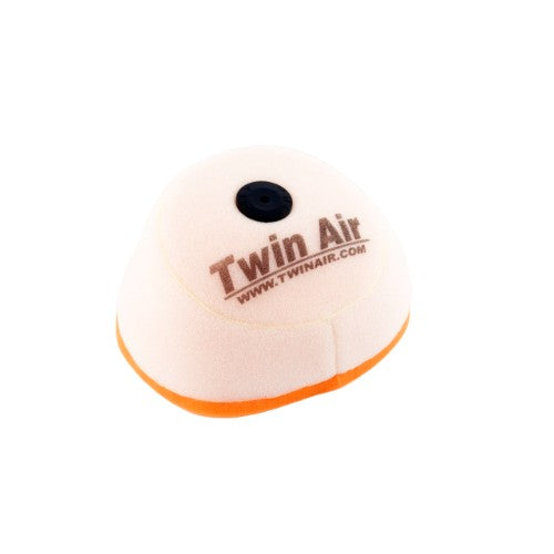 Twin Air Filtri aria in spugna Suzuki RM 125 1996-2001