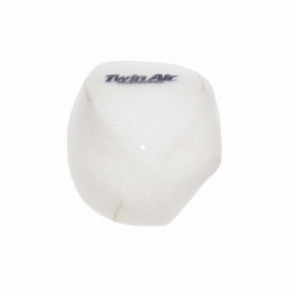 Twin Air Dust cover Suzuki RMZ 250 2019-2025