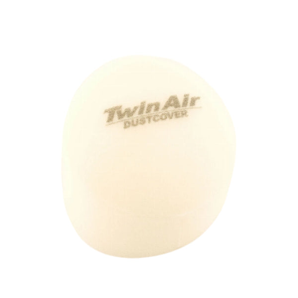 Twin Air Dust cover Husaberg 250 FE 2013-2014