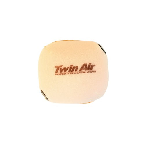 Twin Air Filtri aria in spugna Fantic 125 XE 2023-2025