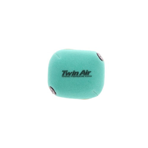 Twin Air Filtri aria in spugna Fantic 125 XE 2023-2025