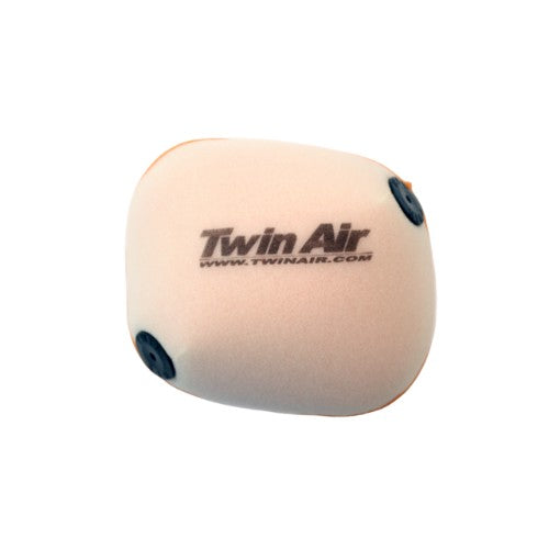 Twin Air Filtri aria in spugna GasGas 85 MC 2021-2025