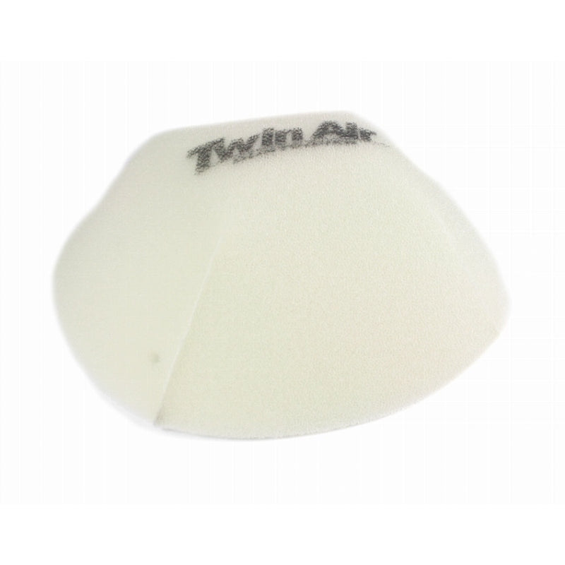 Twin Air Dust cover GasGas 85 MC 2021-2025
