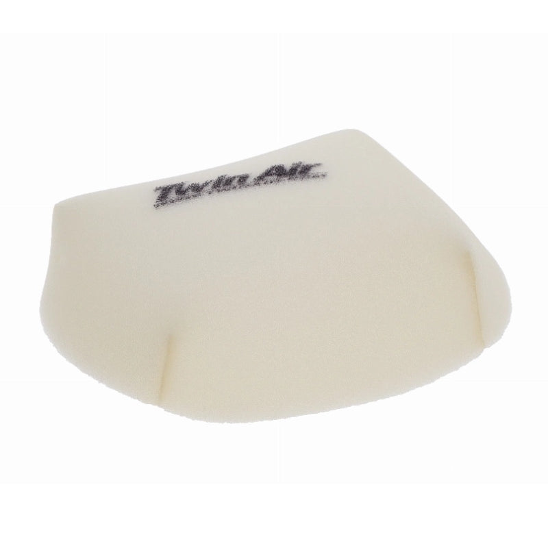 Twin Air Dust cover GasGas 125 MC 2024-2025