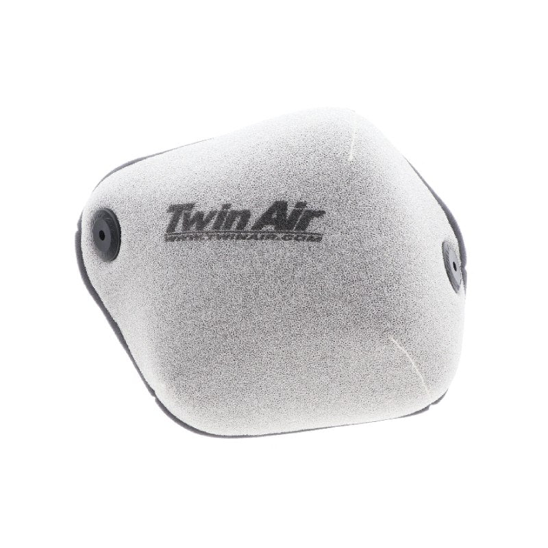 Twin Air Filtri aria in spugna GasGas 125 MC 2026-2026