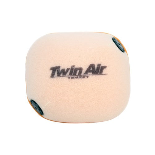 Twin Air Powerflow kit GasGas 85 MC 2021-2024