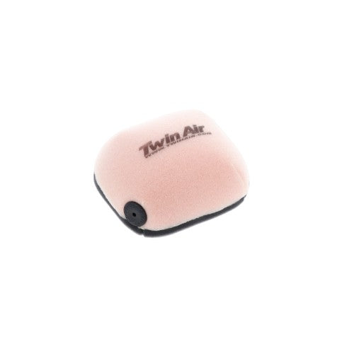 Twin Air Powerflow kit GasGas 250 EC-F 2021-2023