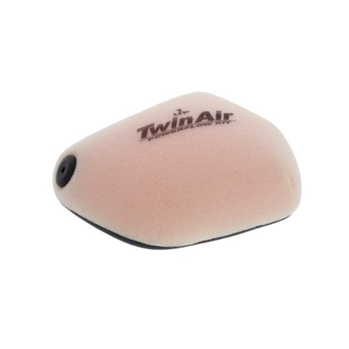 Twin Air Powerflow kit GasGas 125 MC 2024-2025