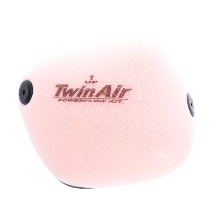 Twin Air Powerflow kit GasGas 125 MC 2024-2026