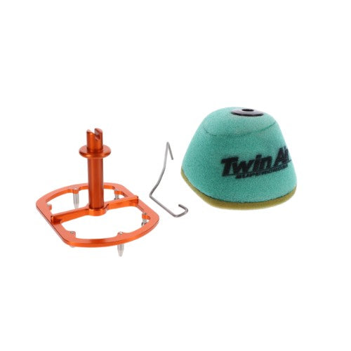 Twin Air Powerflow kit GasGas 65 MC 2021-2023