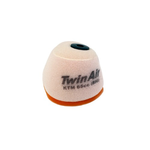 Twin Air Powerflow kit GasGas 65 MC 2021-2023