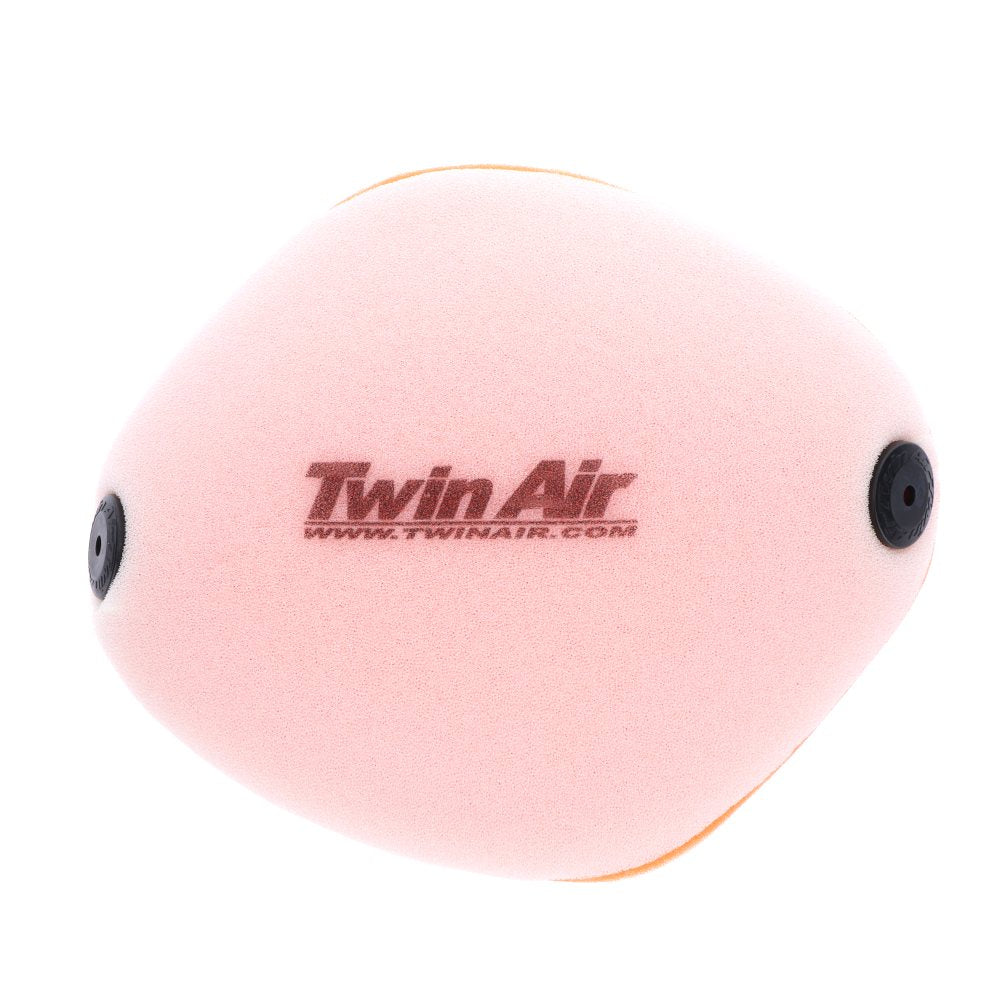 Twin Air Filtri aria in spugna Ducati DESMO 450 MX 2025-2025