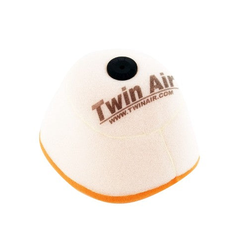 Twin Air Filtri aria in spugna TM EN/MX 125 2013-2014