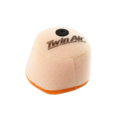 Twin Air Filtri aria in spugna TM EN/MX 125 2015-2019