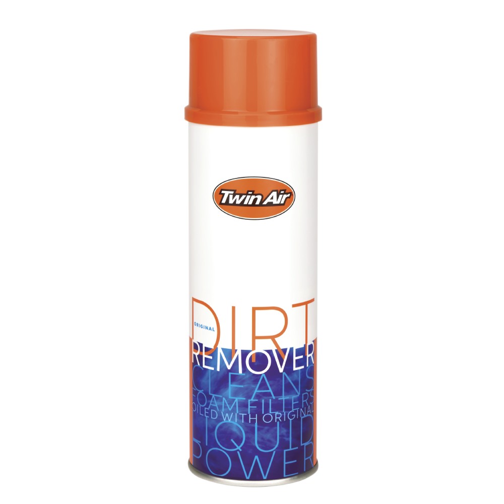 Twin Air Spray Universale 500 ml