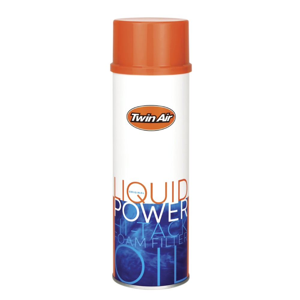 Twin Air Spray Universale 500 ml