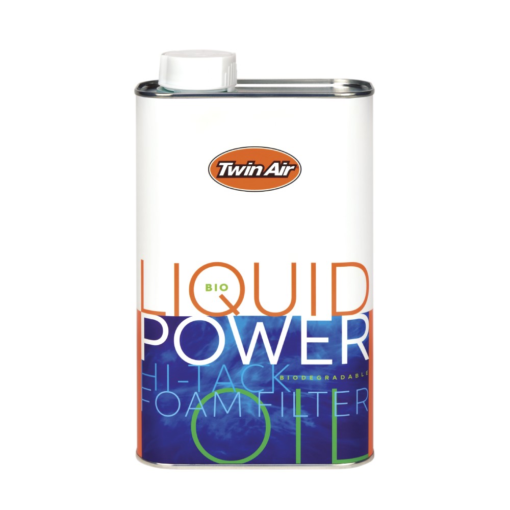 Twin Air Pulizia e cura Universale 1 lt