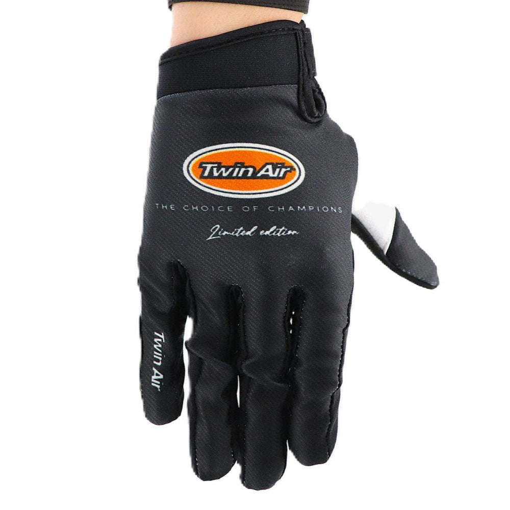 Twin Air Guanti Universale