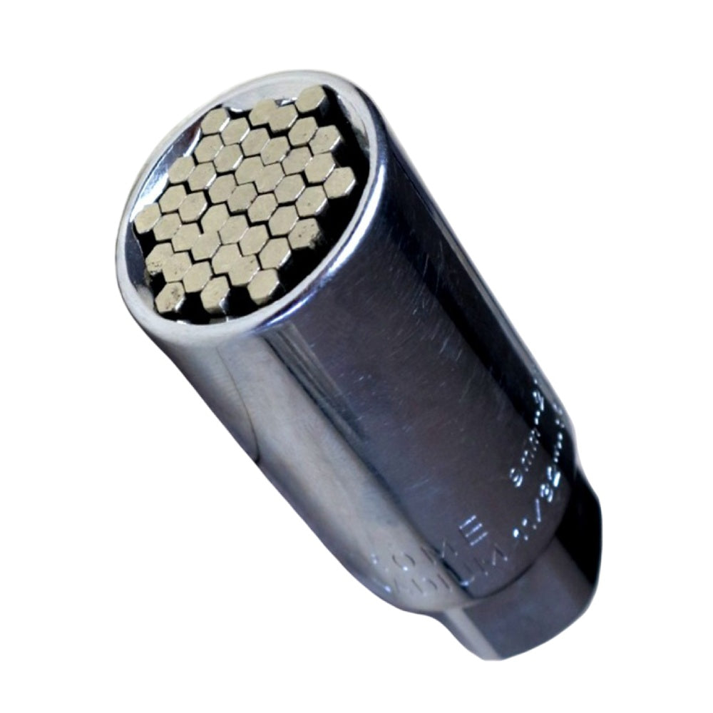 NRTeam Attrezzi officina Universale 8 mm 21 mm